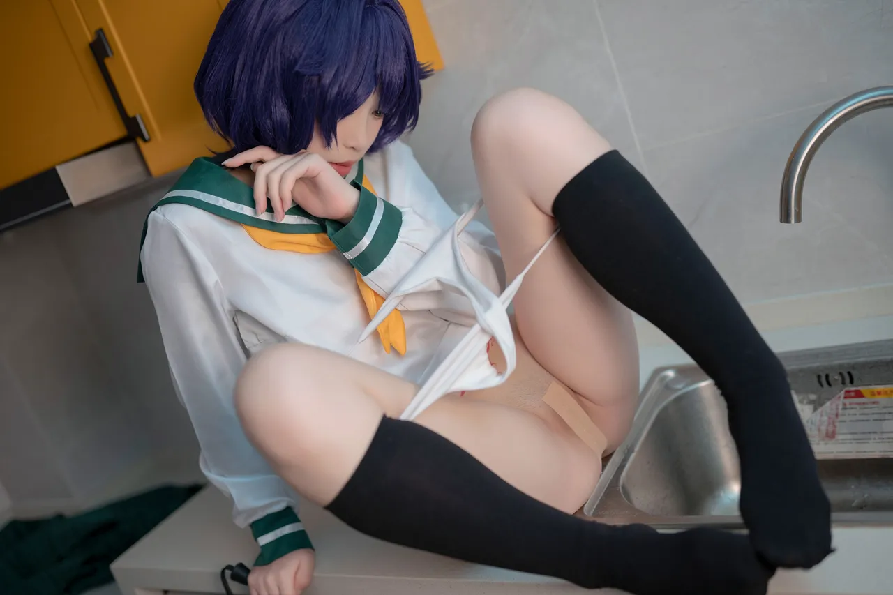 Bangni邦尼 柊舞缇娜-erohere85.webp